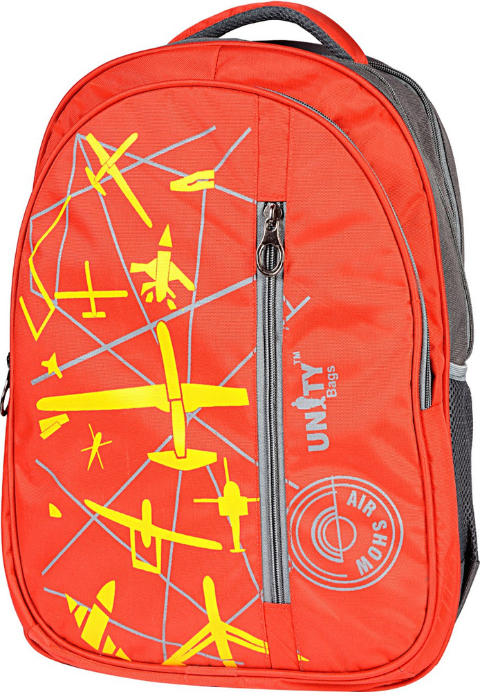 Flycon online bags flipkart