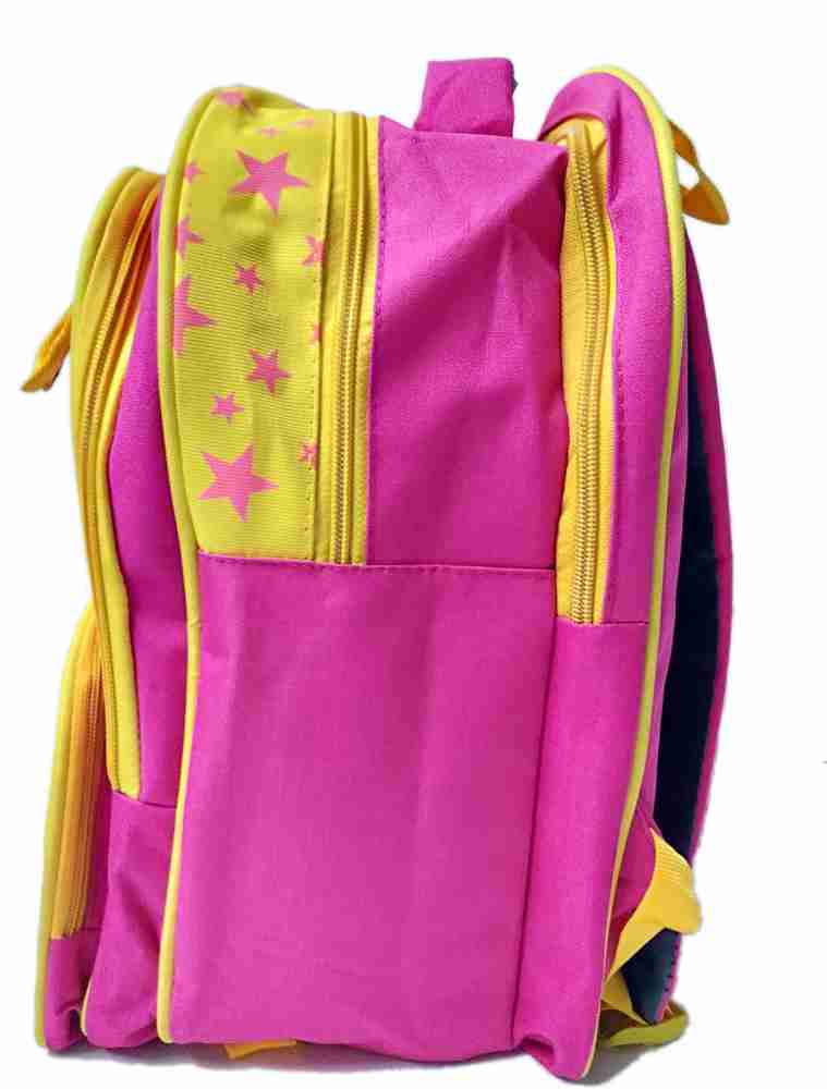 Modern bags for girls sale