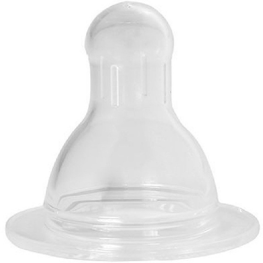 Avent sales bottles morrisons