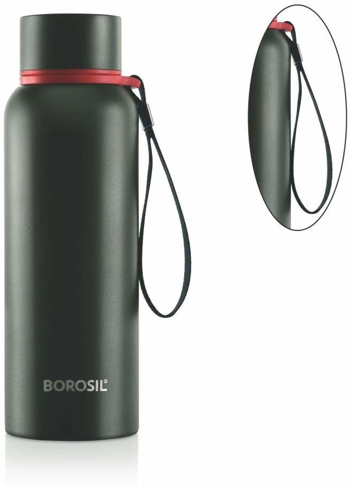 Trek store 700 price