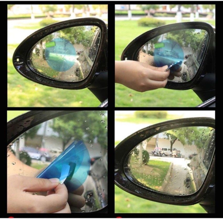 https://rukminim2.flixcart.com/image/850/1000/jybvafk0/car-mirror-rain-blocker/2/c/f/high-quality-car-rearview-mirror-rainproof-film-anti-fog-original-imafgg68asrksuga.jpeg?q=90&crop=false