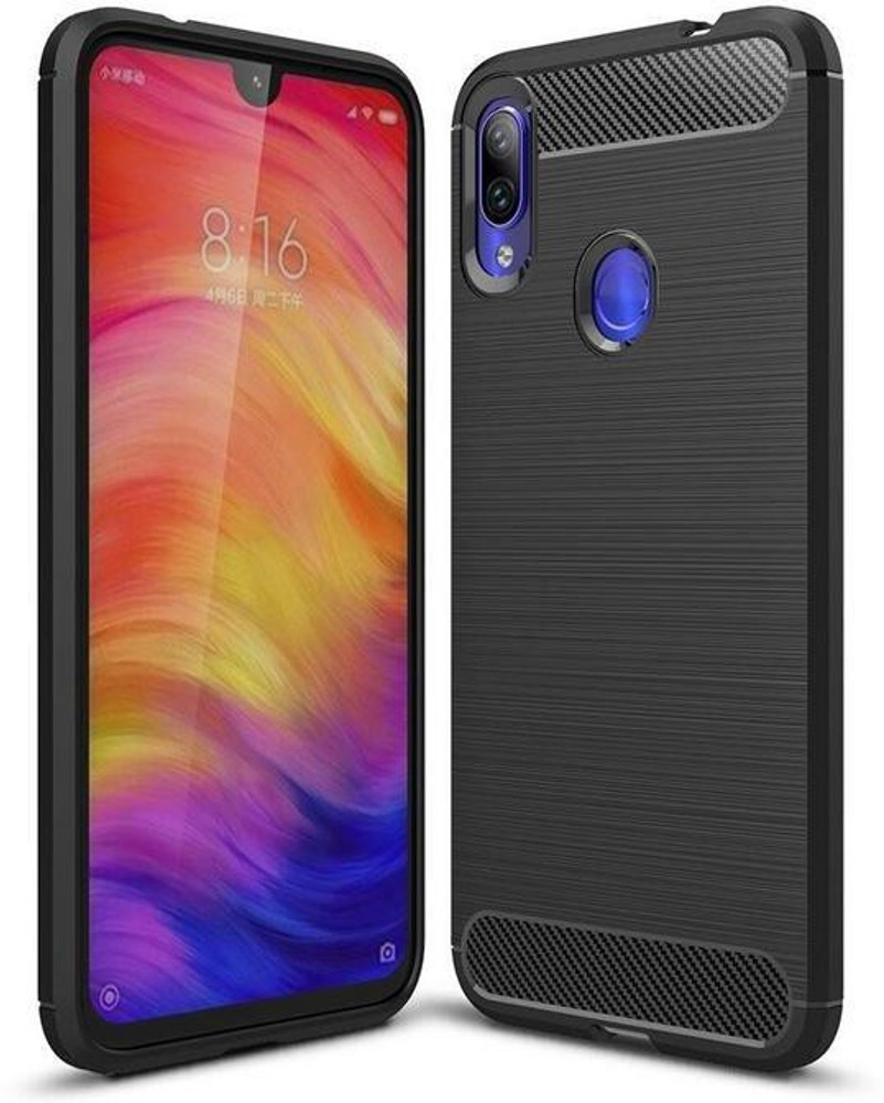 Redmi y3 shop 4 64 flipkart