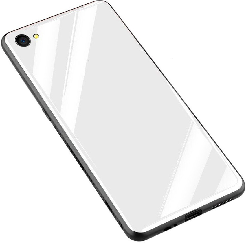 Vivo y55s back shop cover