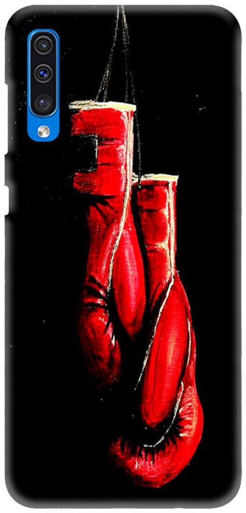 Samsung boxing sales