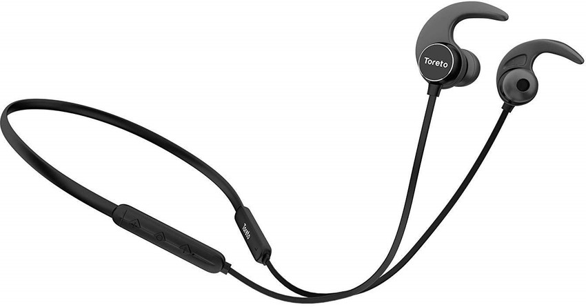 Toreto sales bluetooth headset