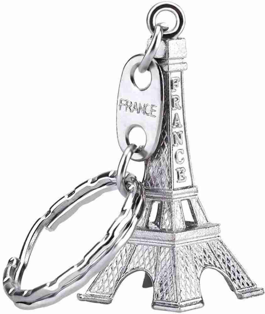 Eiffel tower keychain flipkart new arrivals