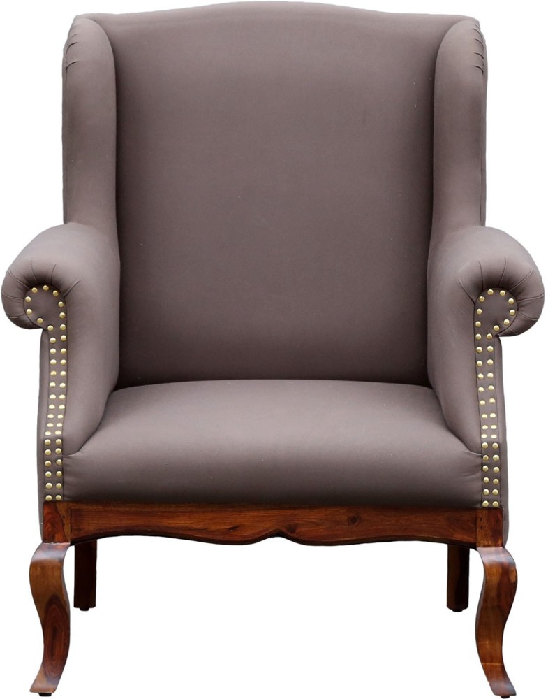 Wing best sale chair price