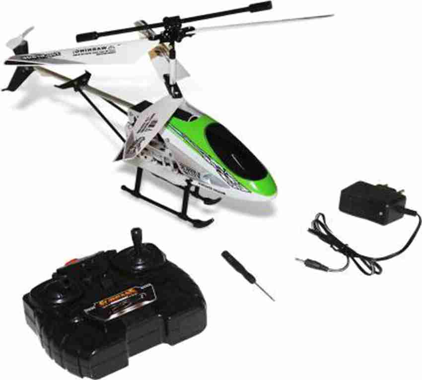 AKSHAT Volitation Remote Control Helicopter with Light Green Volitation Remote Control Helicopter with Light Green Buy Remote Control Helicopter toys in India. shop for AKSHAT products in India. Flipk...