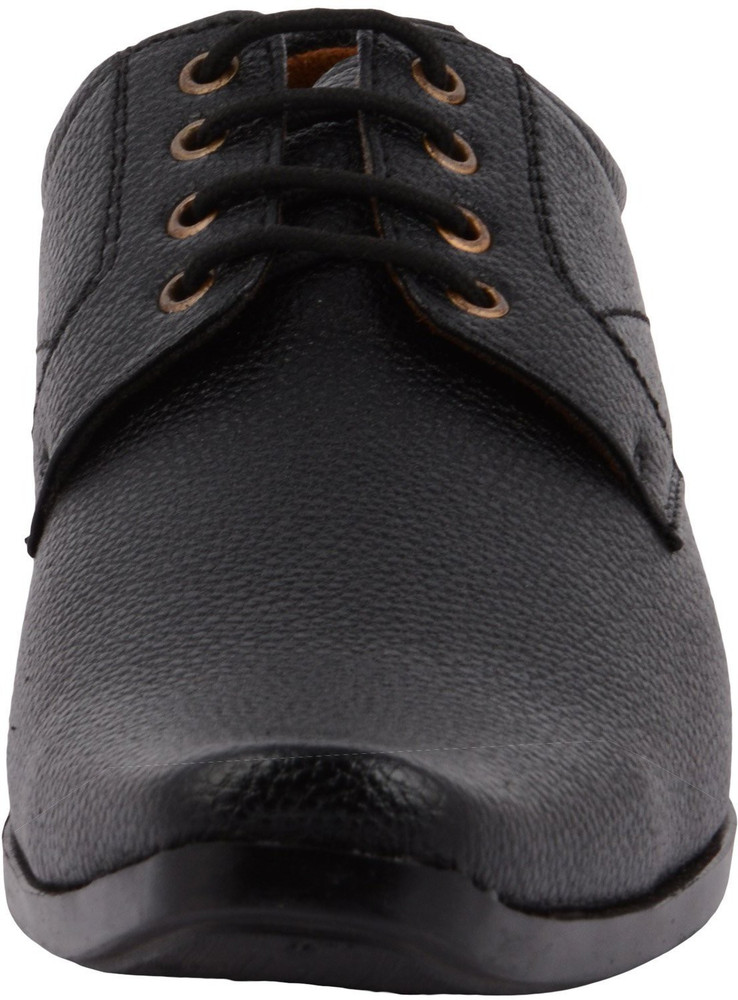 Alestino shoes discount