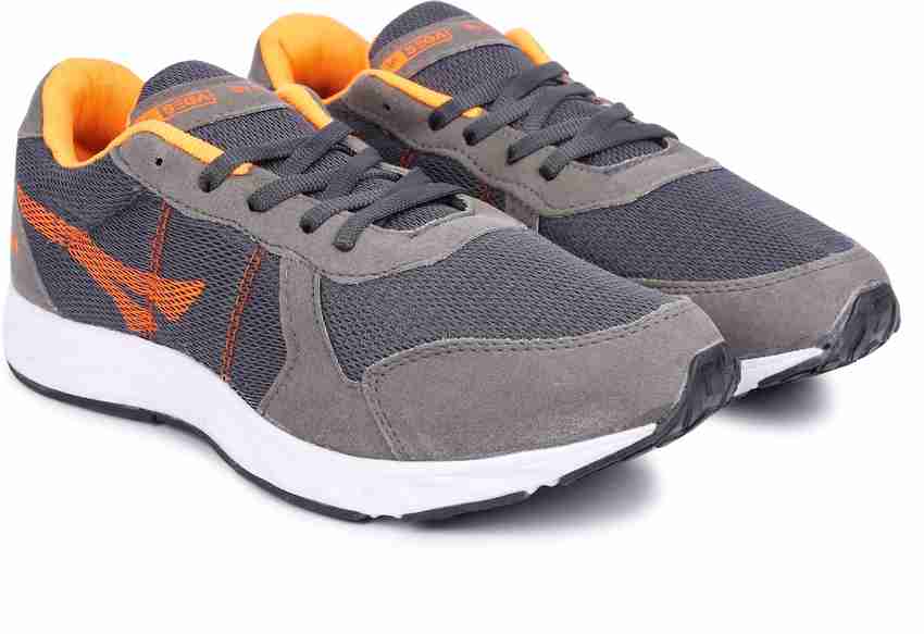 Sega lightweight on sale running shoes