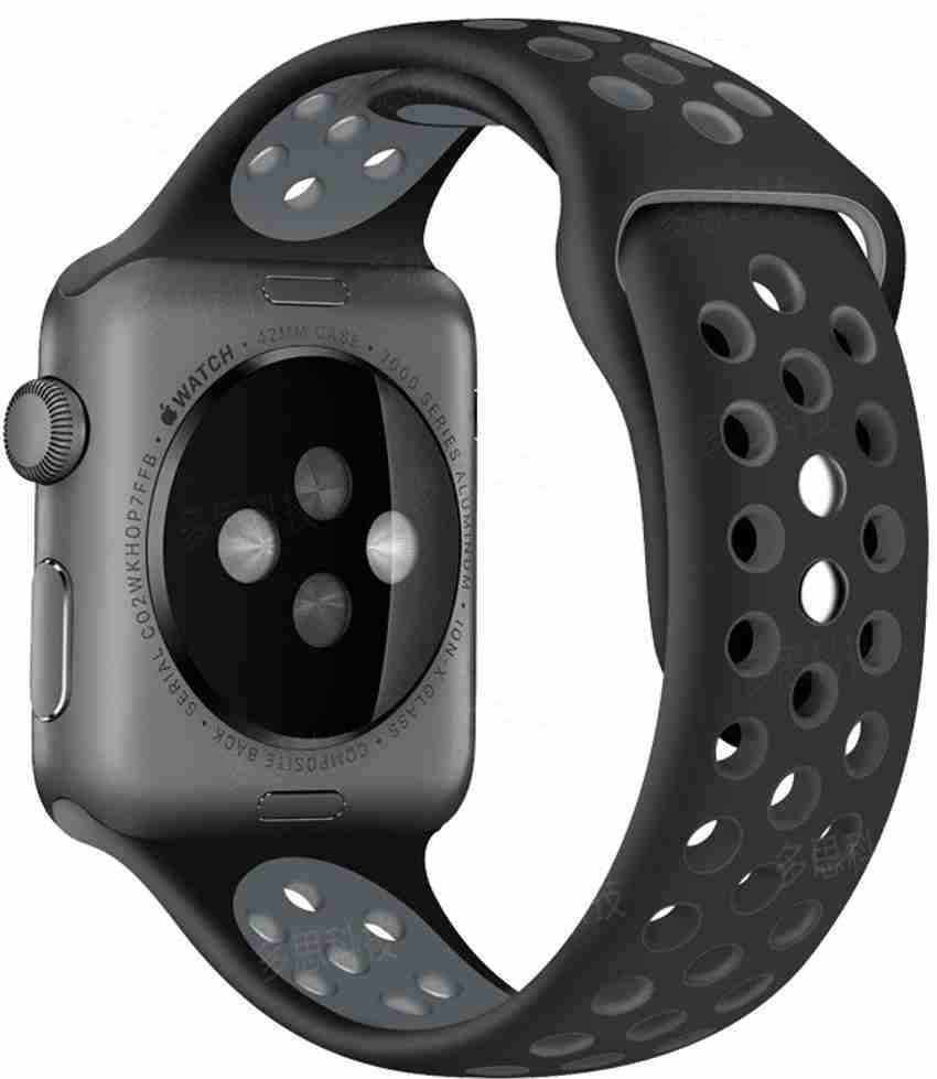 OrderDevice Band for Apple iWatch Series 1 2 3 Series 4 44mm