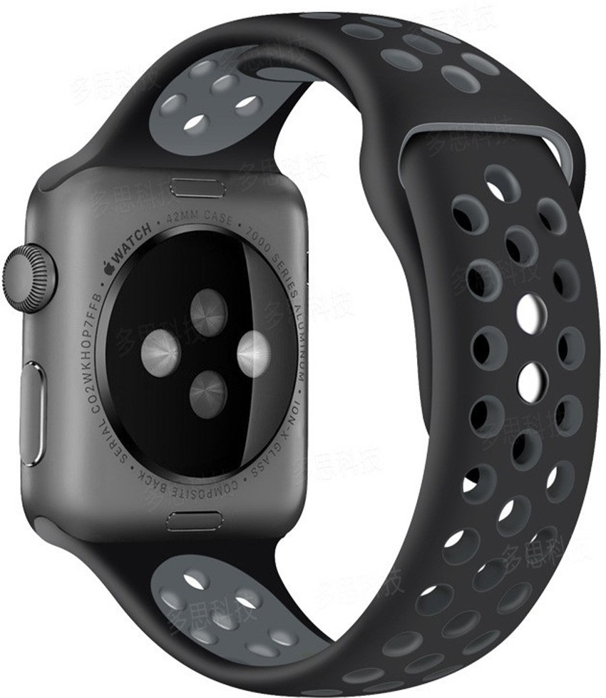 OrderDevice Band for Apple iWatch Series 1 2 3 Series 4 44mm
