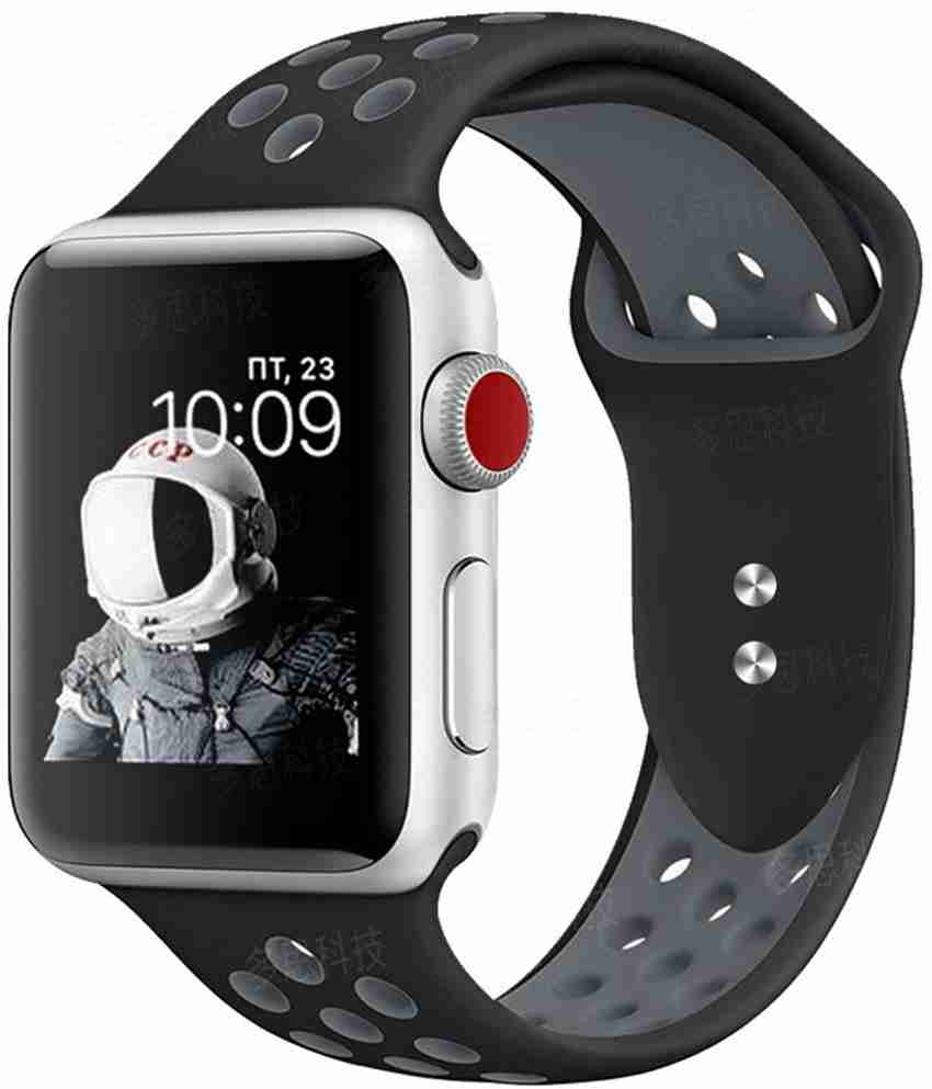 Apple watch series 1 nike outlet