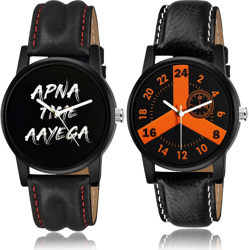 Apna time aayega watch flipkart best sale