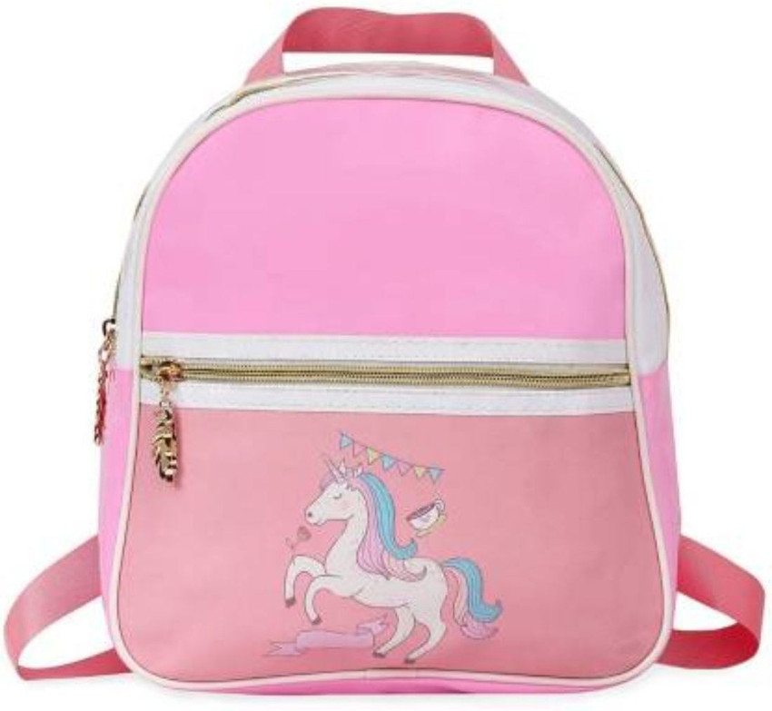 Picnic bags flipkart 2025