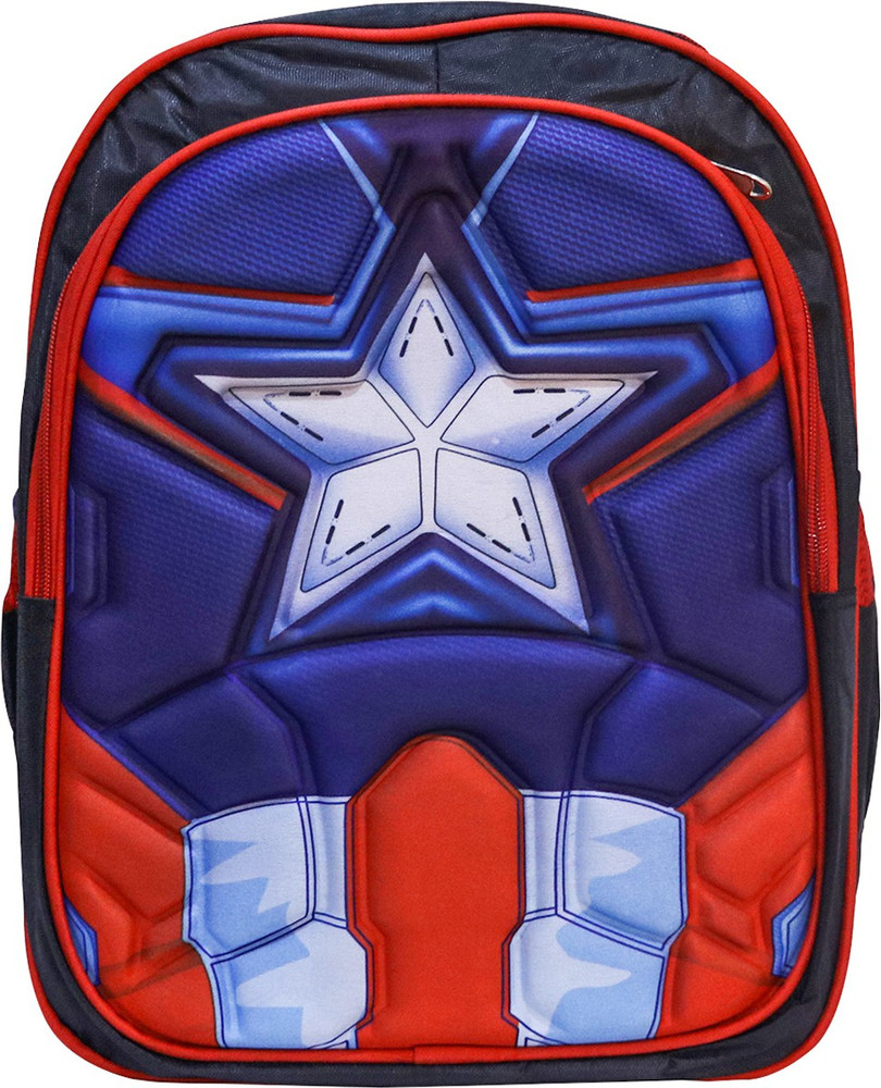 Flipkart boys bag 2025