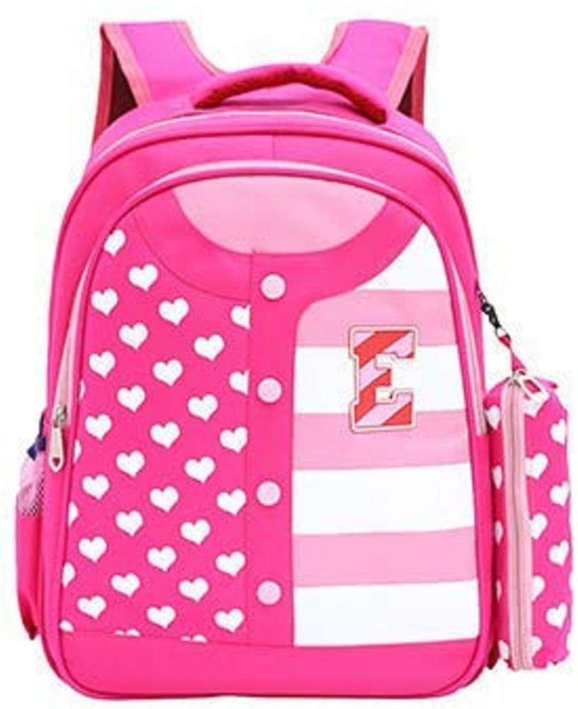 Online school sales bags on flipkart