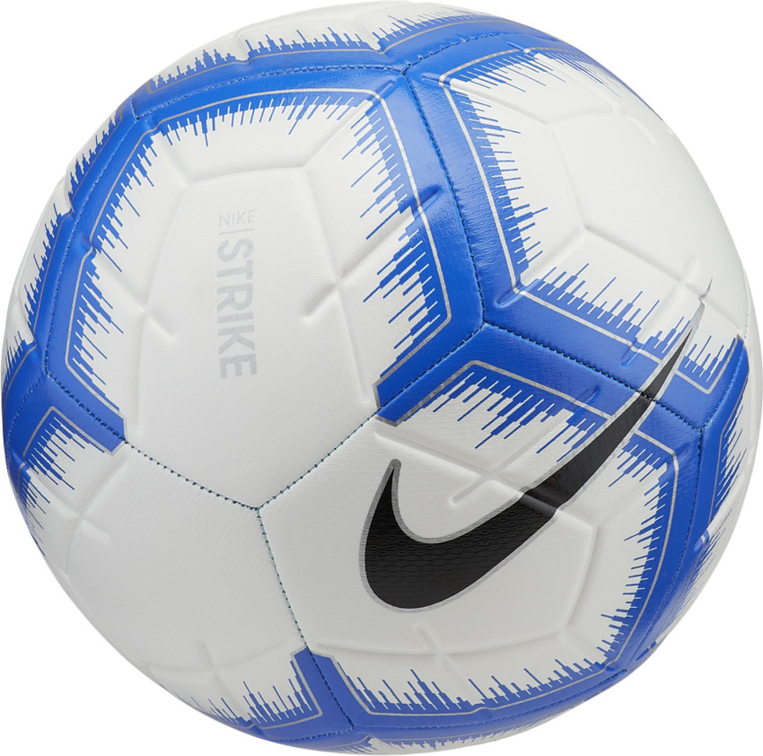 NIKE Strike Football Size 3 Buy NIKE Strike Football Size 3 Online at Best Prices in India Sports Fitness Flipkart