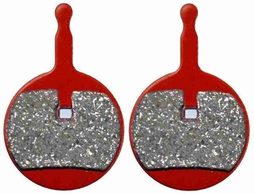 Cycle gear brake pads sale