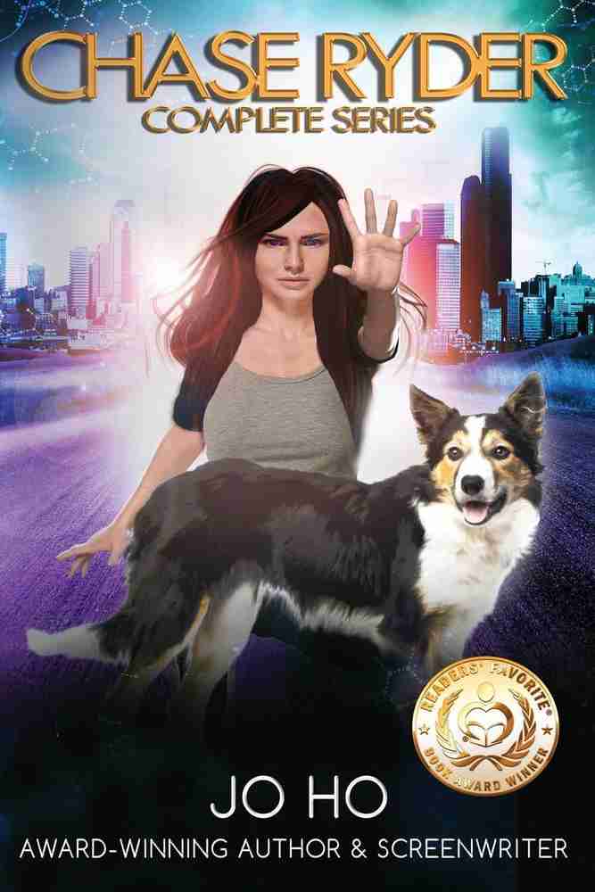 Ryder chase on sale