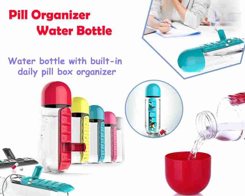 https://rukminim2.flixcart.com/image/850/1000/jydaqa80/bottle/x/n/w/600-pill-organizer-water-bottle-600-ml-weekly-seven-compartments-original-imafeasfr9wmfhzk.jpeg?q=20