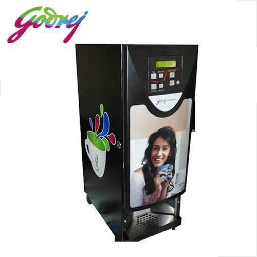 coffee vending machine flipkart