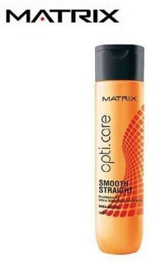 RAVISHING Hair Brush, Matrix Opti Care Spa, Shampoo 2 With Serum
