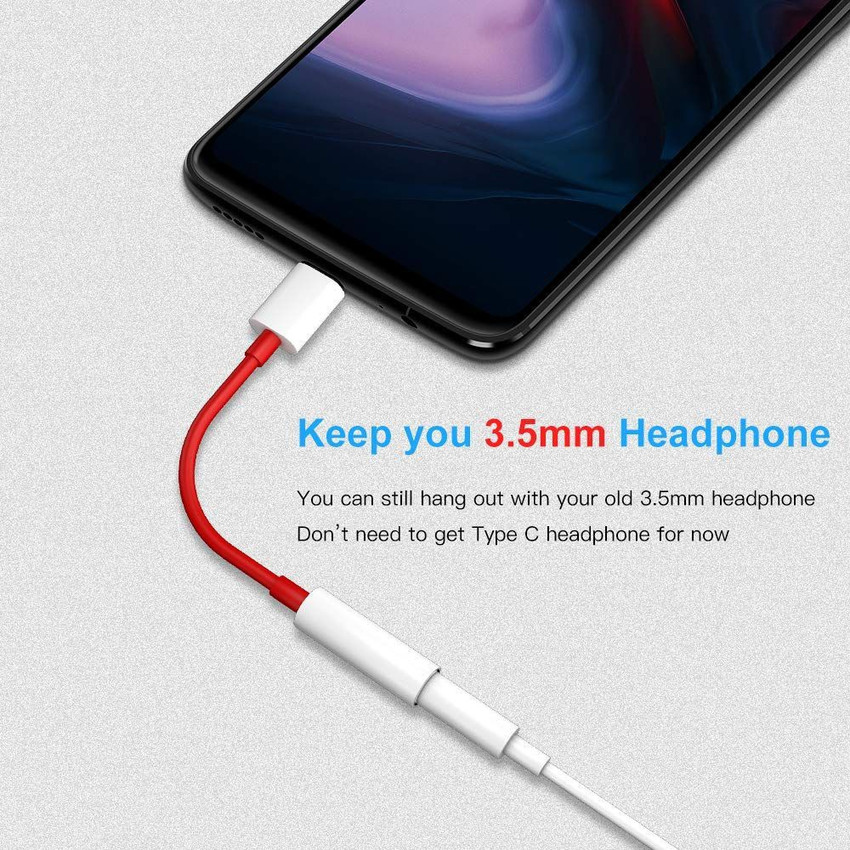 Usb headphone sales to mobile connector