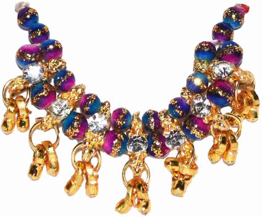 Gemstone shop gods jewelry