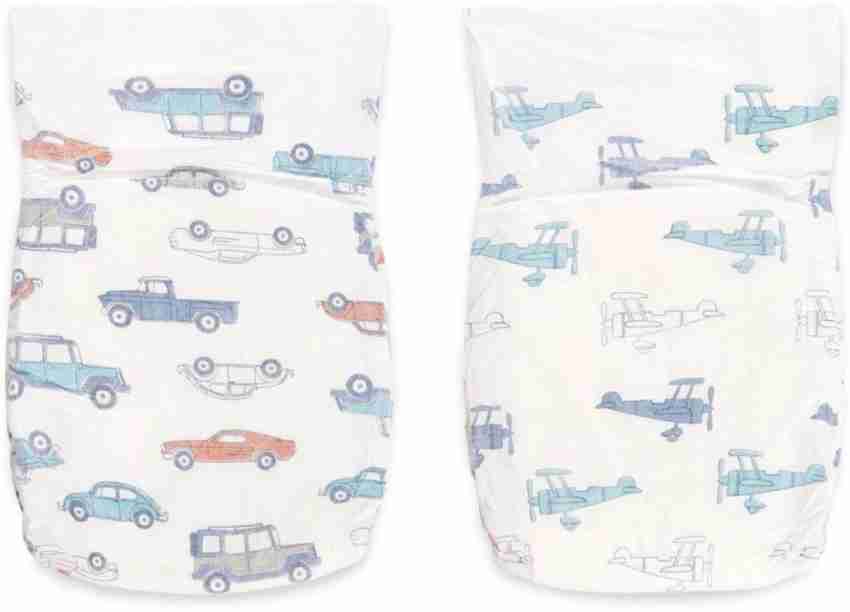 Aden and hot sale anais diapers