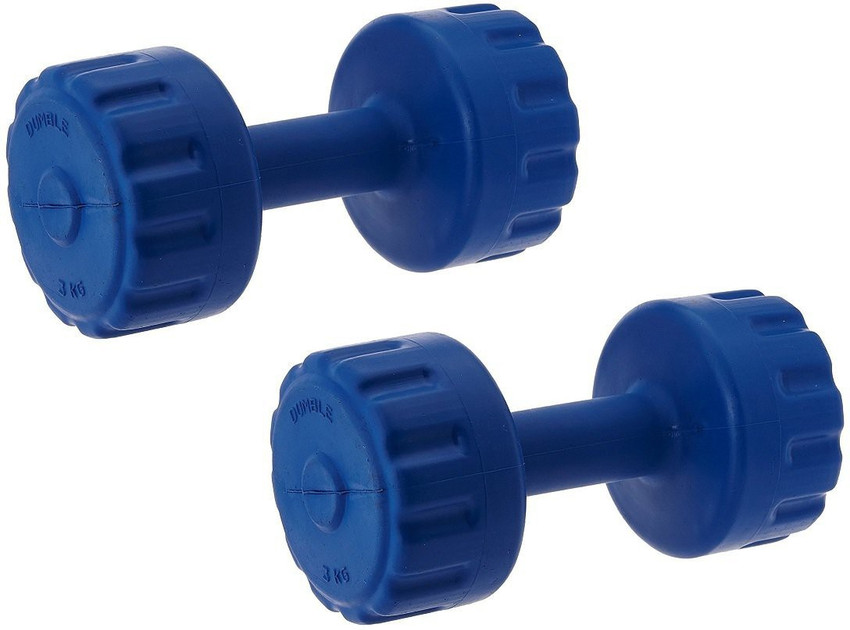Modern dumbbells sale