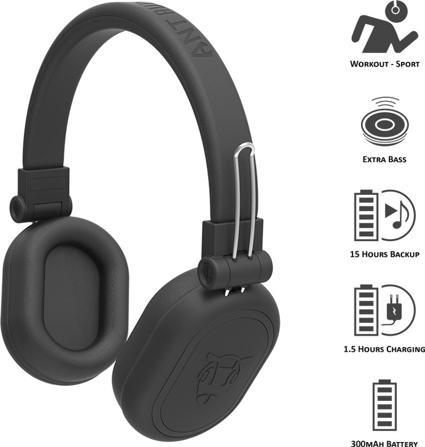 Treble headphones store