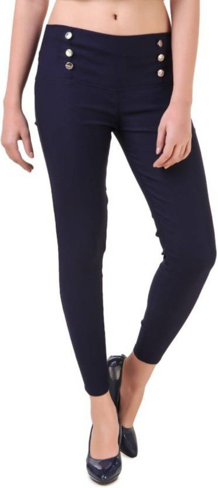 Flipkart online shopping jeggings online