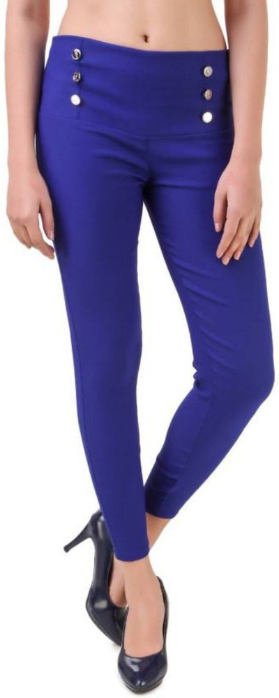 Flipkart online shopping jeggings new arrivals