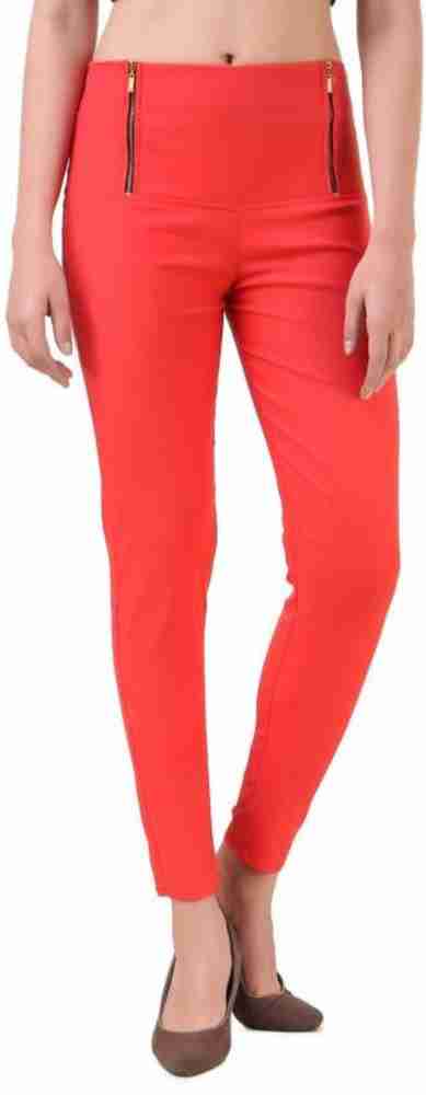 Flipkart online sales shopping jeggings