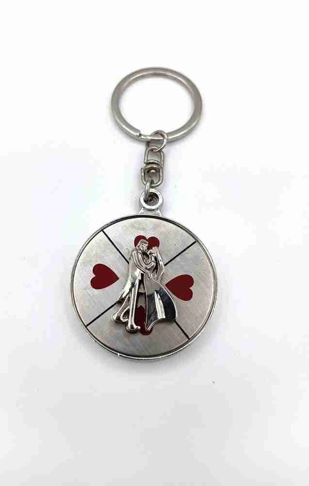 Couple keychains flipkart hotsell