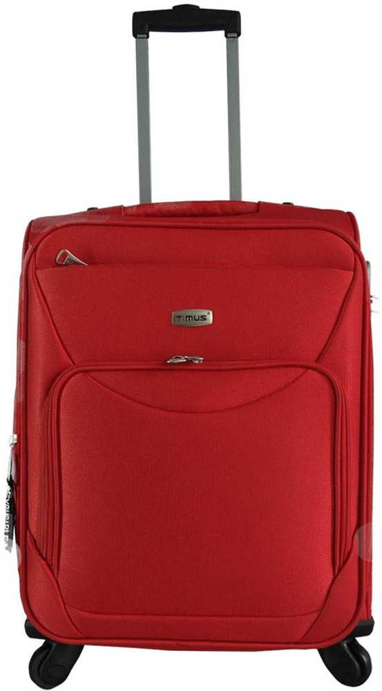 Suitcase backpack online combo