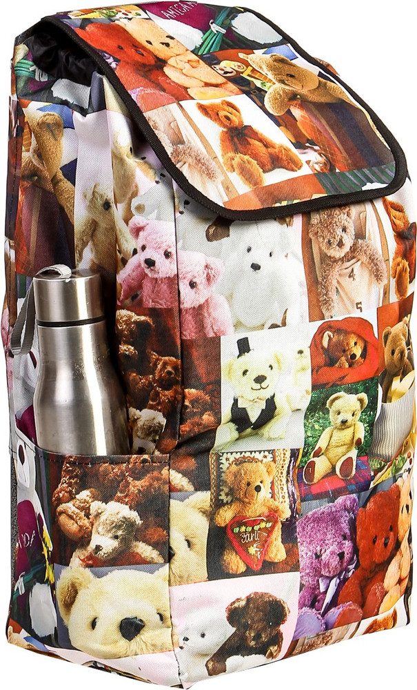 Replacement shopping trolley bag deals