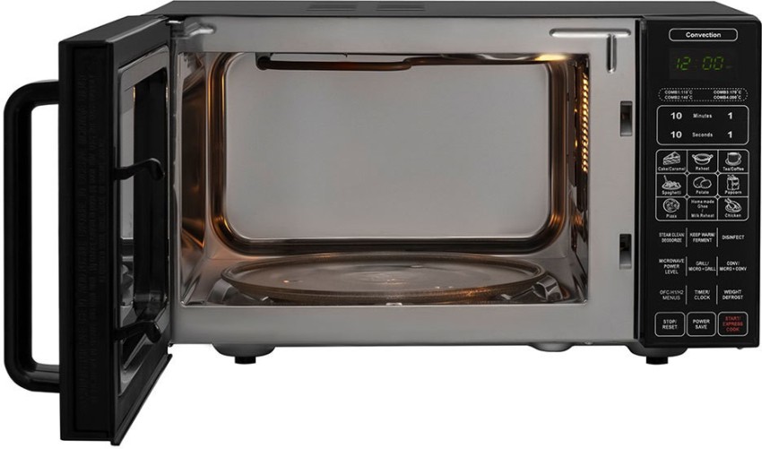 ifb 23bc5 microwave oven