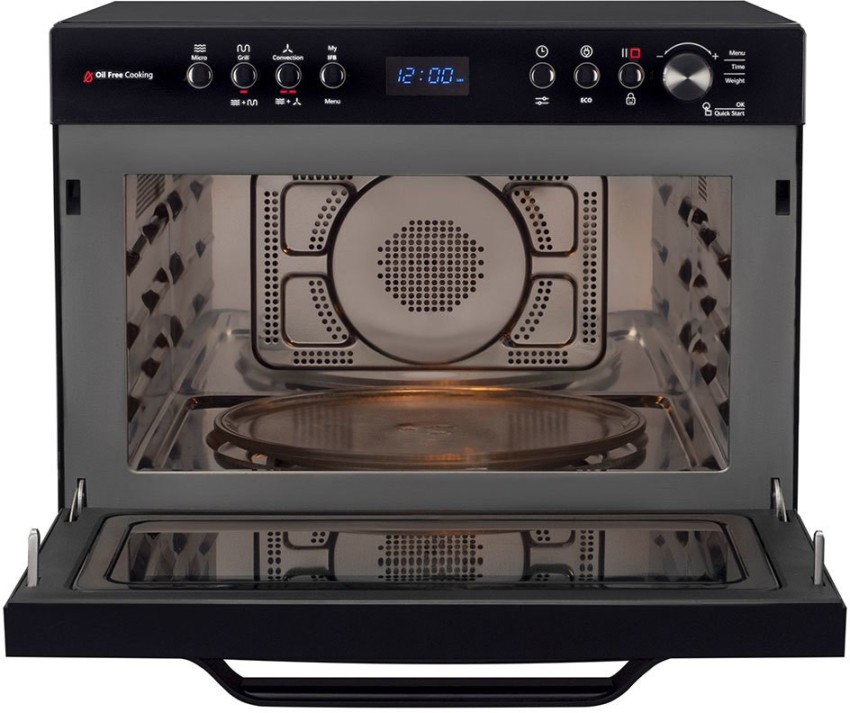 ifb 34bc1 microwave oven price