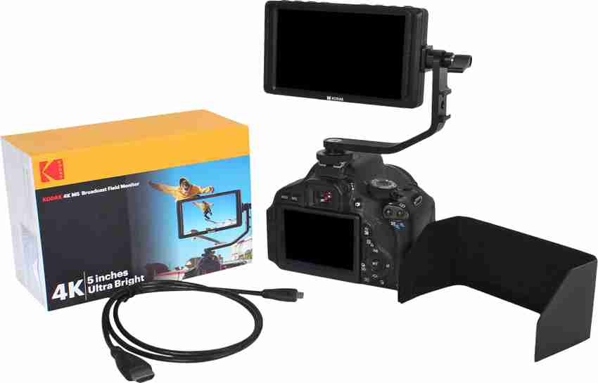 cctv monitor flipkart