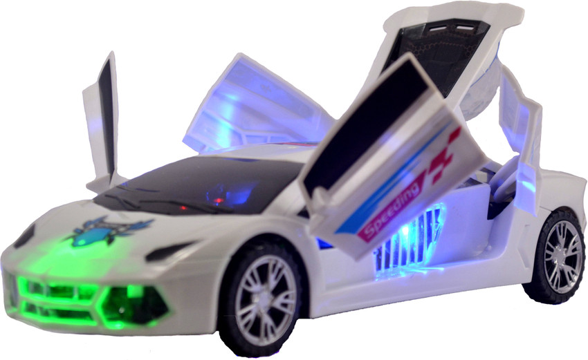 Lukas Car for boys Push and Go Toy for Kids Toy car for Kids