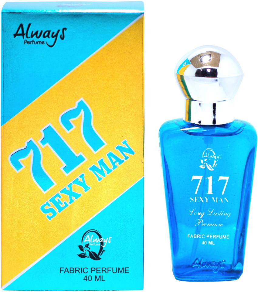 717 women's perfume deals