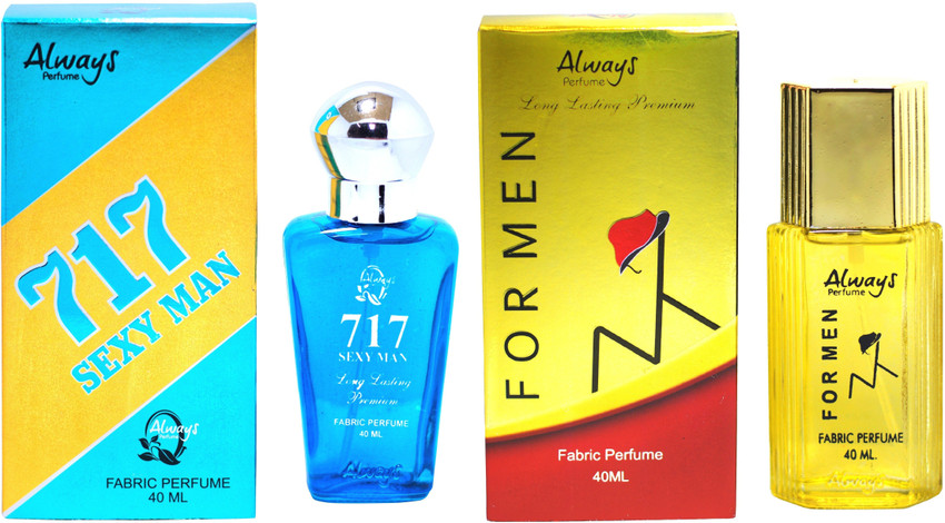 Perfume discount sexi men