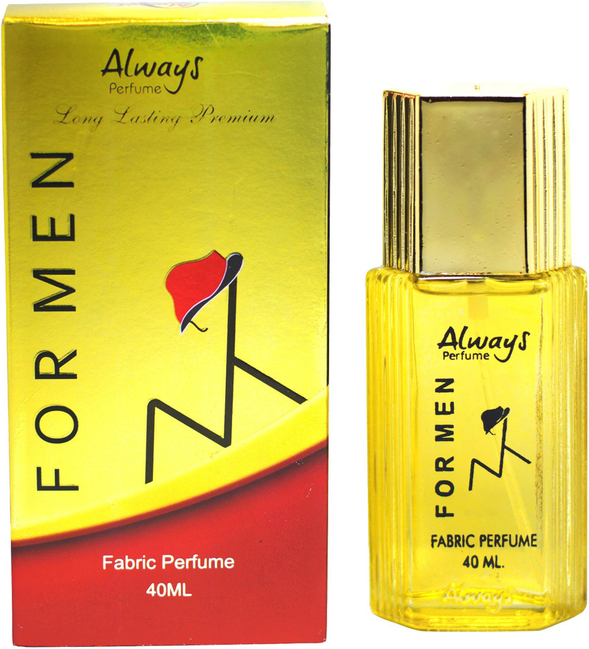 717 store perfume original