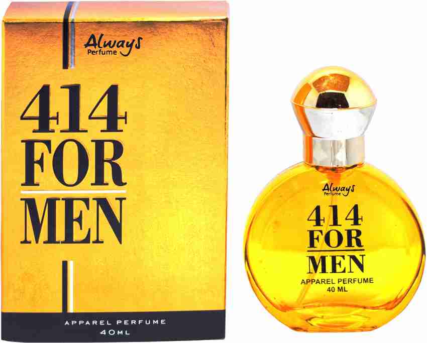 One man army best sale perfume