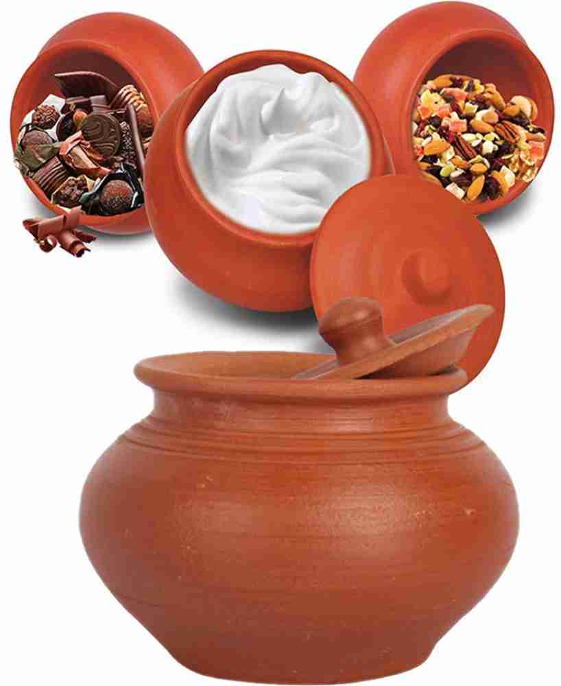 https://rukminim2.flixcart.com/image/850/1000/jydaqa80/pot-pan/7/z/p/set-of-two-live-organic-clay-curd-pots-with-lid-comfort-original-imafgmhvpckvbaey.jpeg?q=20