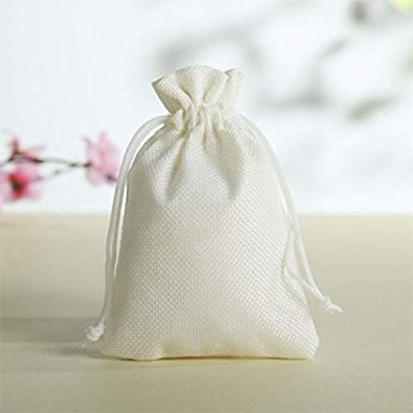 Lifekrafts discount jute bags