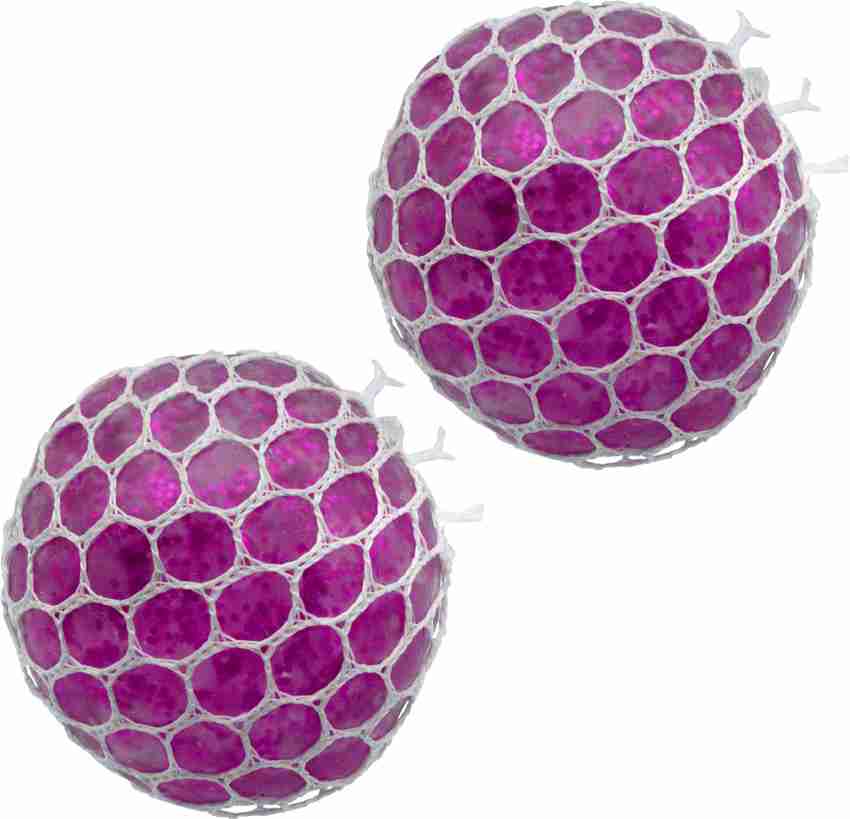 Jelly stress ball new arrivals