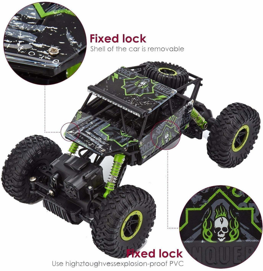 Higadget dirt hot sale drift